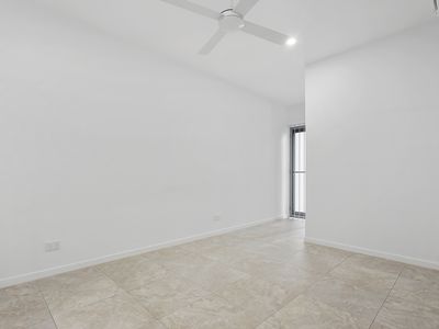5 / 2-4 Amisfield Avenue, Nundah