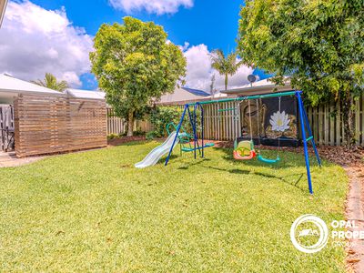 10 Yucca Court, Mountain Creek