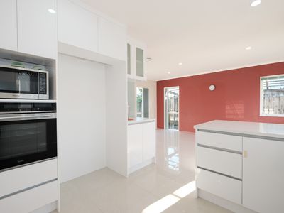 2 / 6 Keenagh Rise, Dannemora