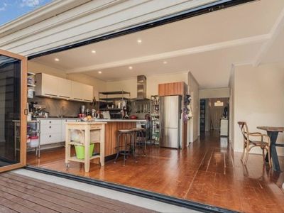 73 Normanby Street, East Geelong