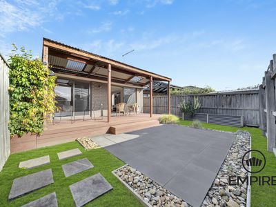 17 Myrtleford Avenue, Clyde