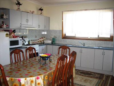 187 WIndang  Rd, Windang
