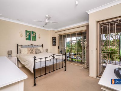 195 Waterworth Drive, Mount Annan