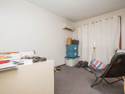 31 Limpet Crescent, South Hedland