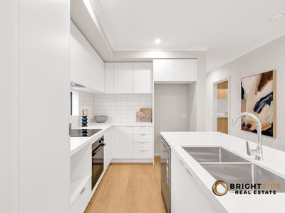 15 Guisard Way, Clyde North