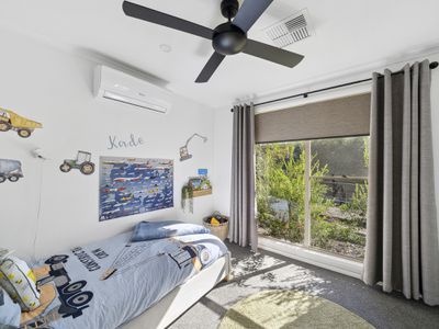 3 Amor Drive, Mansfield