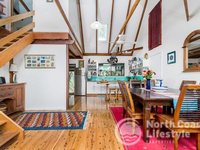 18 Elizabeth Avenue, South Golden Beach
