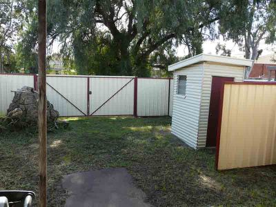 38-40 Deniliquin Street, Tocumwal