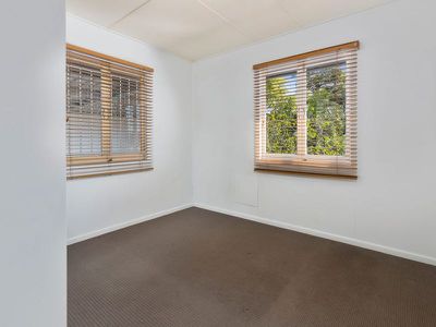 605 Underwood Road, Rochedale South