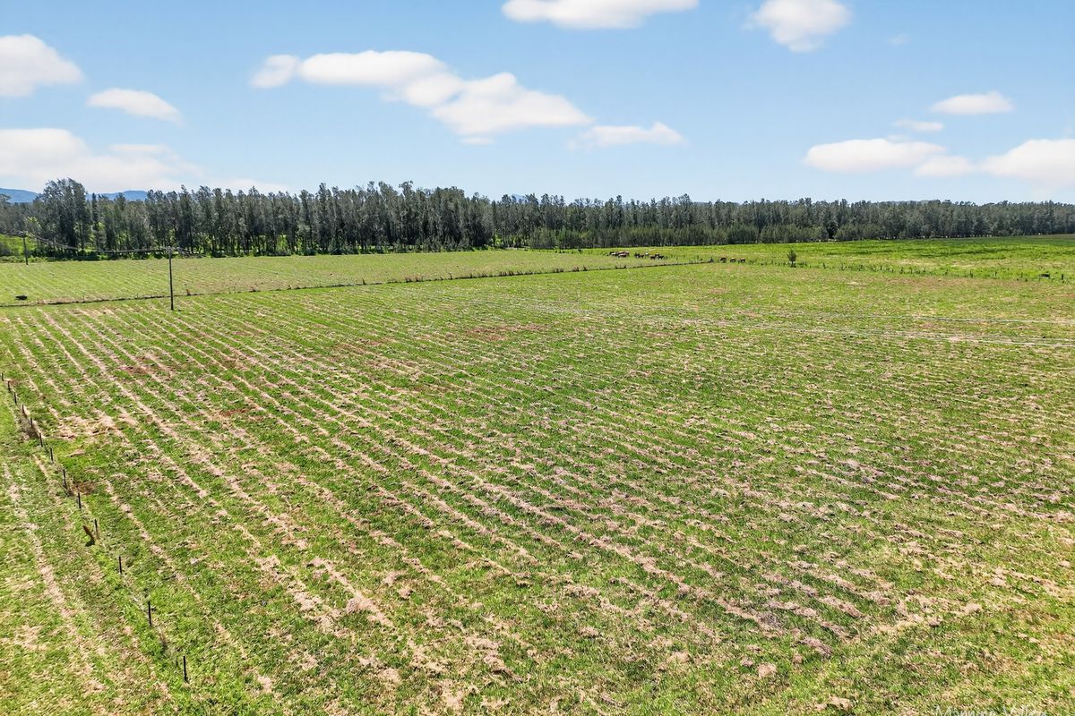 18 Clovernook Drive, Cundletown