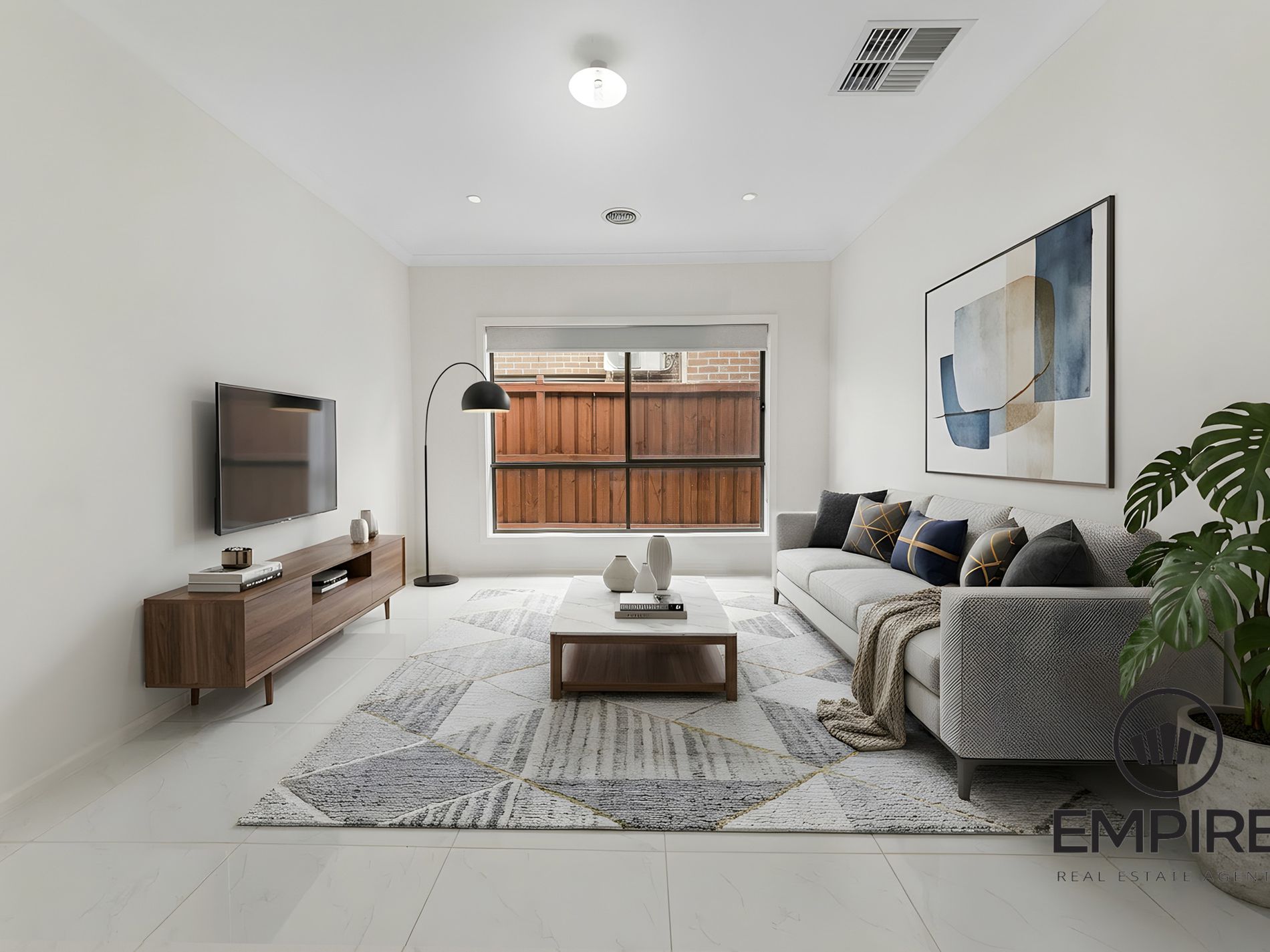 11 Pygora Way, Clyde North