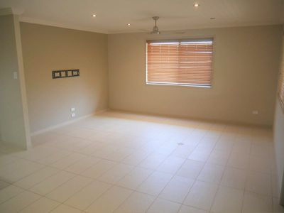16 Daisy Court, Kingaroy