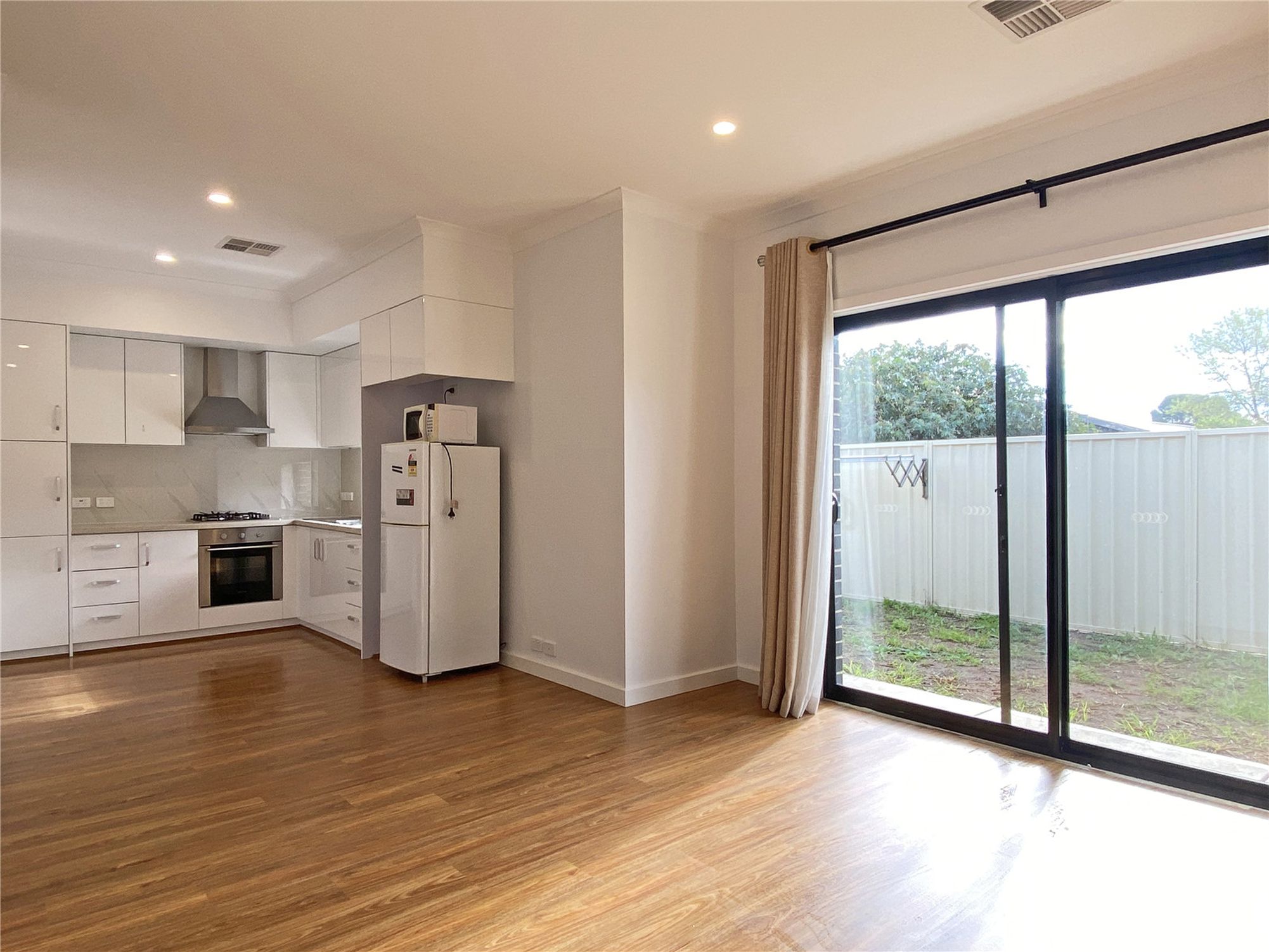 48B Condada Avenue, Park Holme