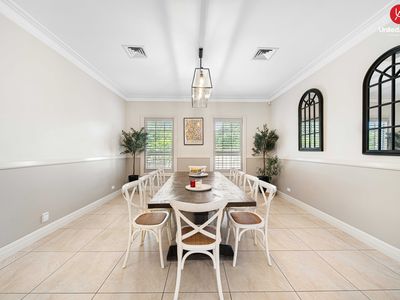 1 Greta Avenue, Harrington Park