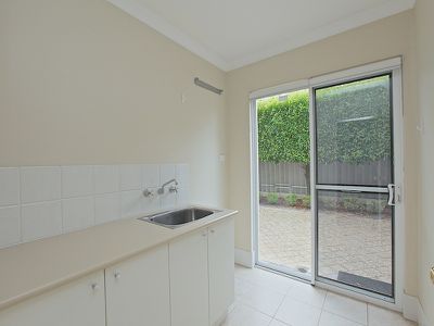 2/92 Abbett Street, Scarborough