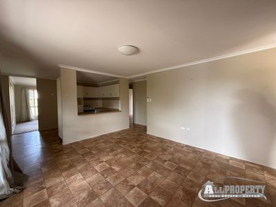 3 McNeil Street, Gatton
