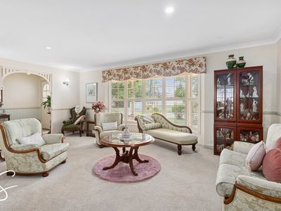 3 Greda Street, Robertson