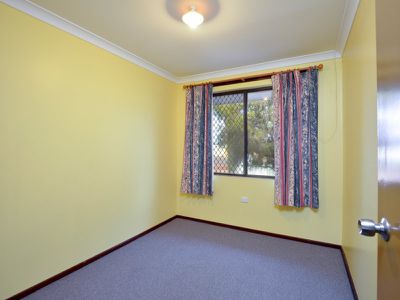 95 Vivian Street, Boulder