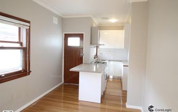 3 / 157 Cavendish Avenue, Stanmore