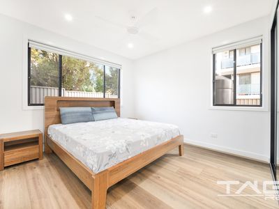 39A Garfield Street, Wentworthville