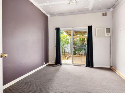 16 Barton Street, Williamstown