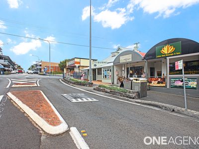 8 Addison Street, Shellharbour