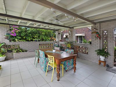 28 Ocean View Avenue, Mooloolaba
