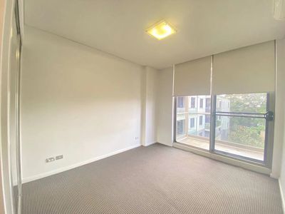 323D / 132-138 Killeaton Street, St Ives