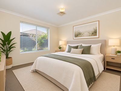 56 Silvershot Avenue, Harrisdale