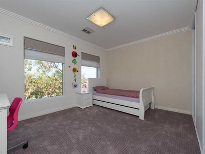 85C* Raymond Street, Yokine