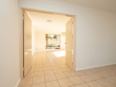 73 MONTORO DRIVE, Port Kennedy