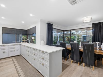 49 Jackson Avenue, Winthrop