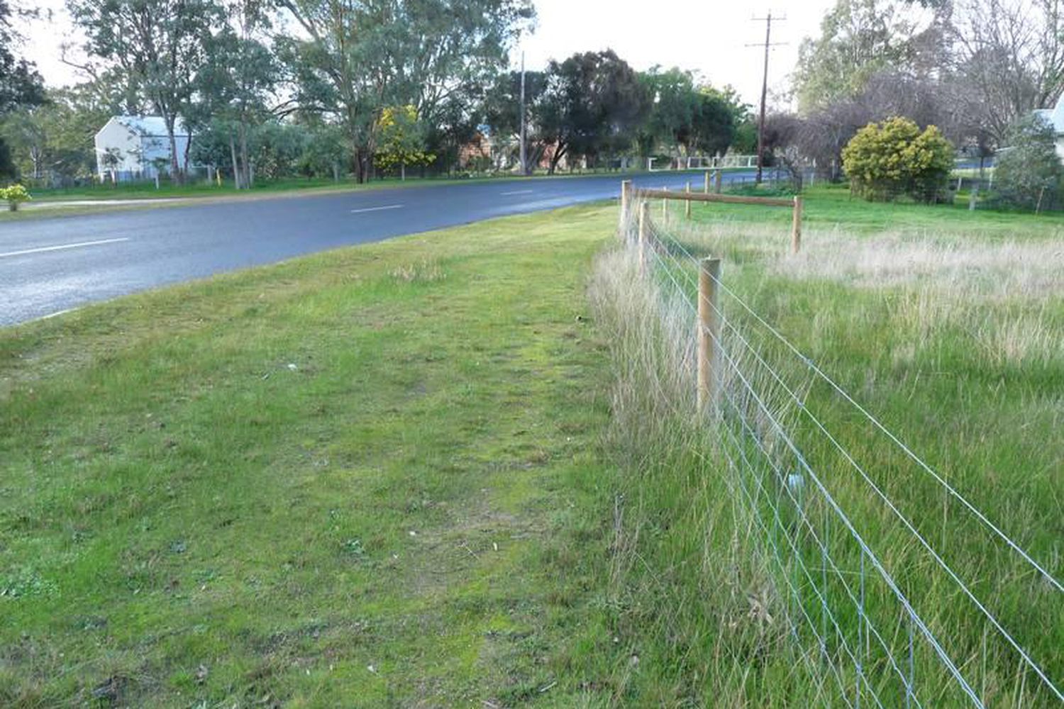 85 Coleraine Road, Horsham