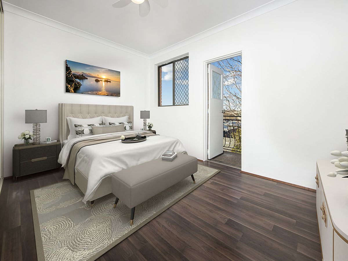 32 / 134-138 Redfern Street, Redfern