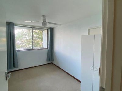 14 / 96 Guildford Road, Mount Lawley