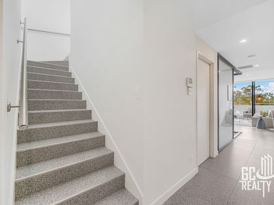 16 / 43-47 Greek Street, Glebe