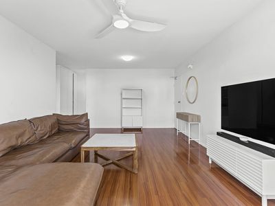 2 / 313 Lancaster Road, Ascot