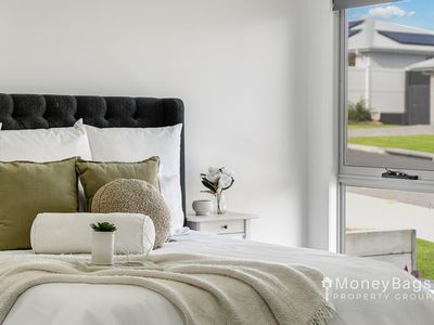 17 Frankel Road, Beaudesert