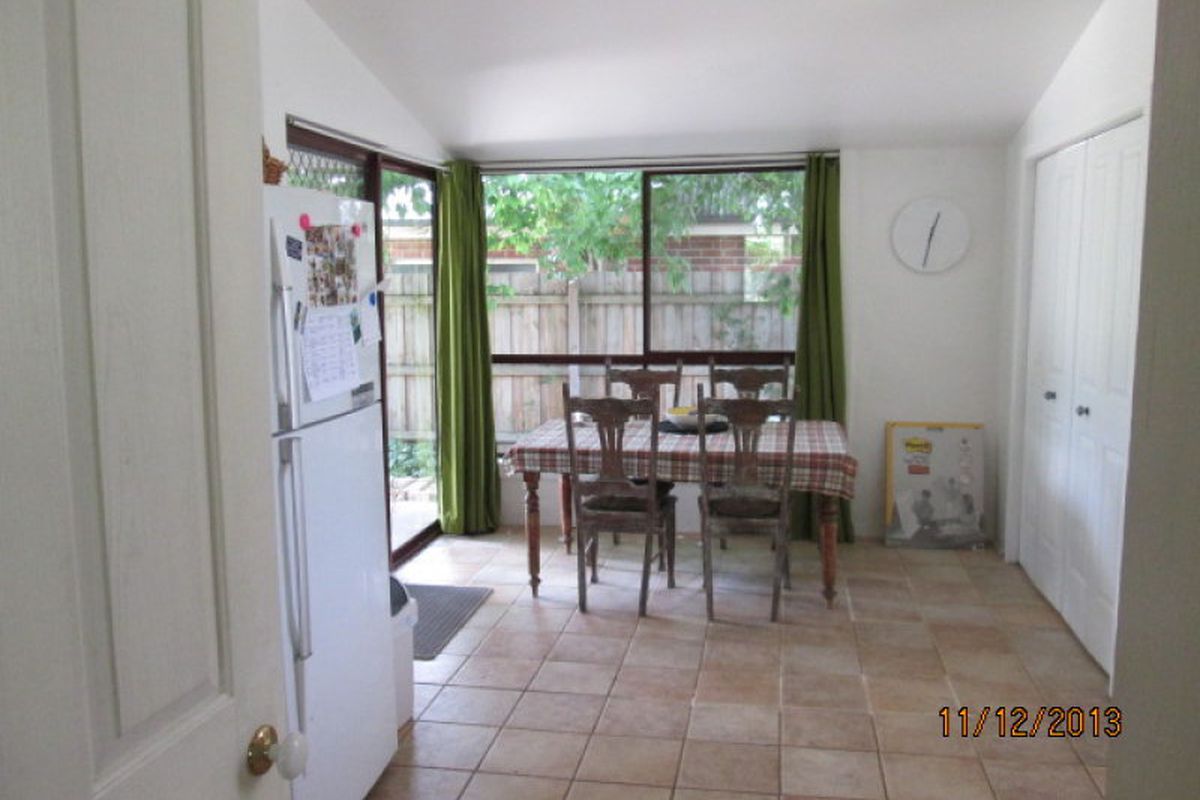 51 Malcolm Street, Mansfield