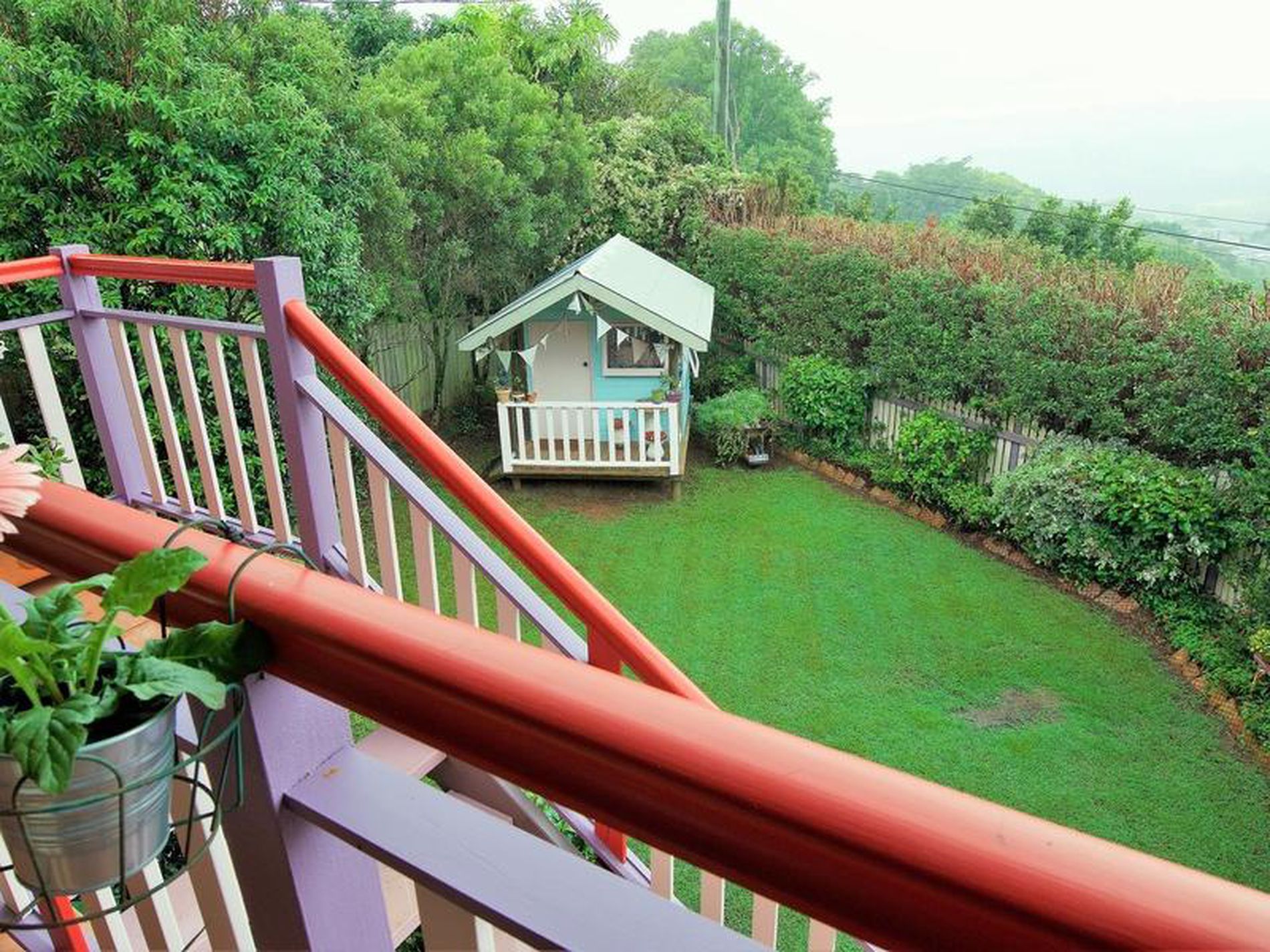 13 Bilambil Road, Bilambil Heights