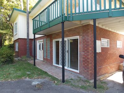 14 Lakeview Road, Morisset Park
