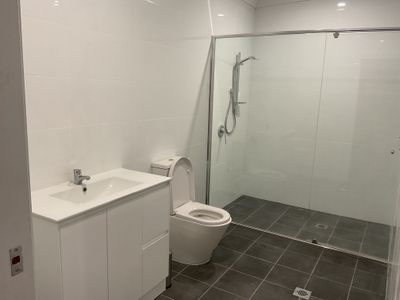 Studio 2 / 1604 Mutton Falls Road, O'connell