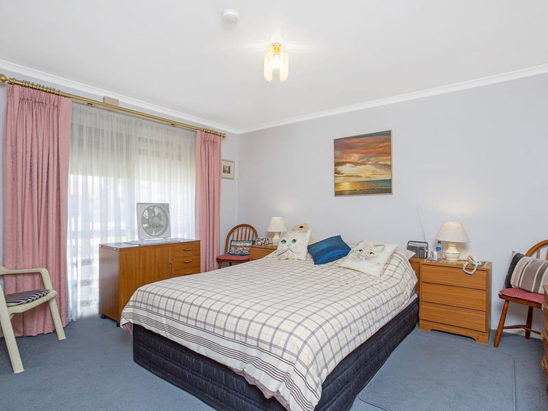 1 / 146 Raglan Avenue, South Plympton