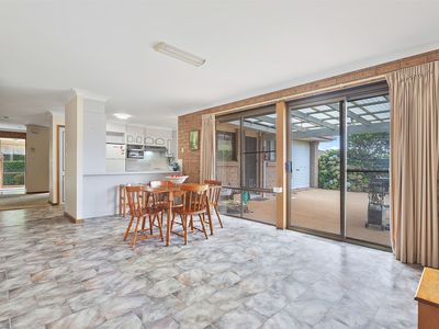 12 Church Street, Ulladulla