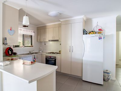 77 Green Acres Road, Dundowran