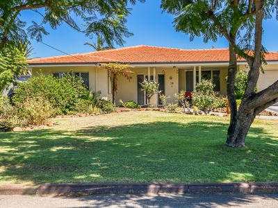 19 Hardy Street, Bull Creek