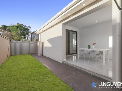 7 Lasa Street, Cabramatta