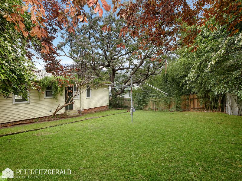 20 Frost Parade, Balgownie