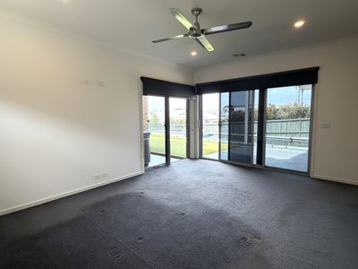 148-150 Oceania Drive, Curlewis