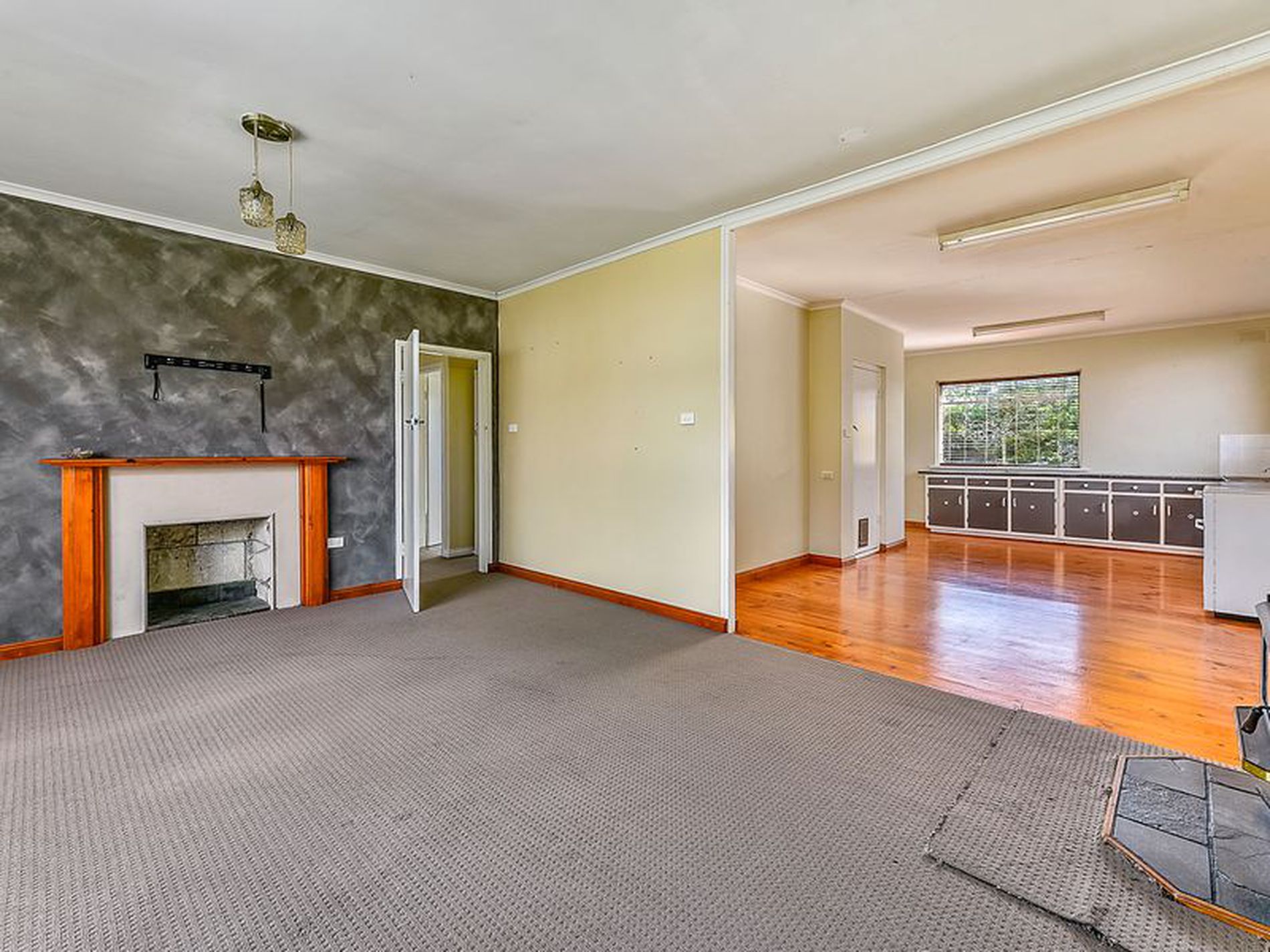 2 Mowbray Street, Millicent